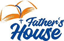 Father’s House